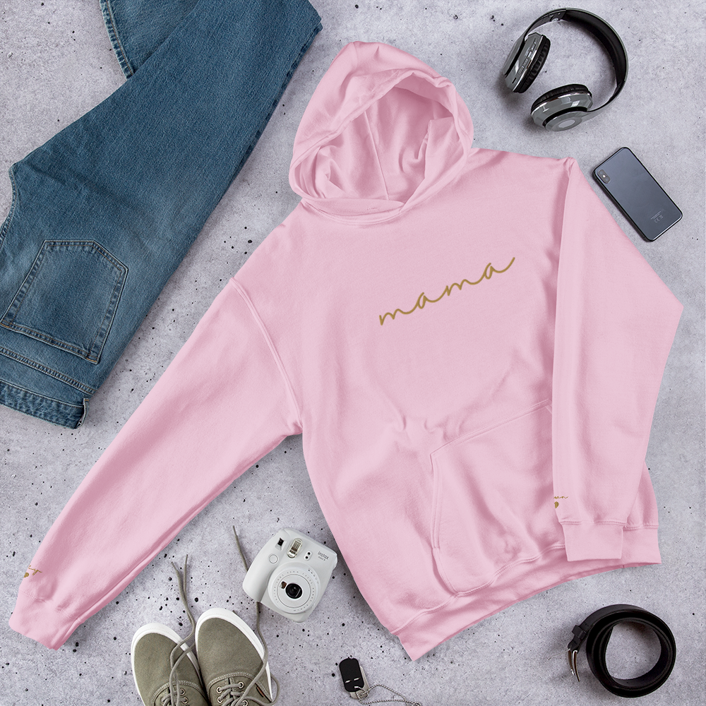 Custom & Personalized Gift Collection